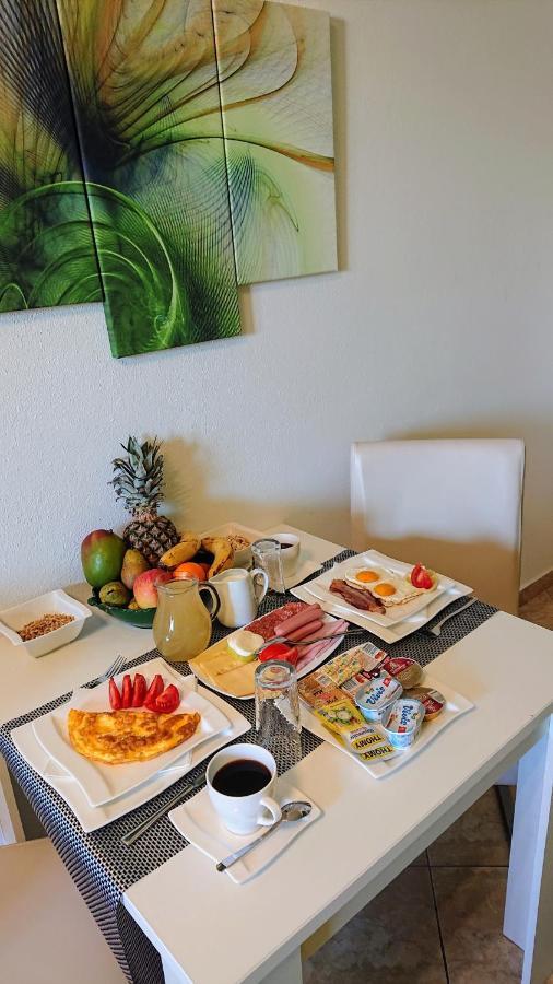 Art Deco Pape Hvar Đảo Hvar Ngoại thất bức ảnh